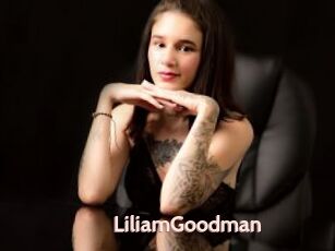 LiliamGoodman