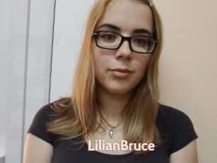 LilianBruce