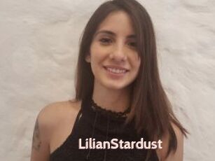 LilianStardust