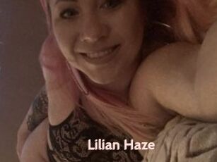 Lilian_Haze