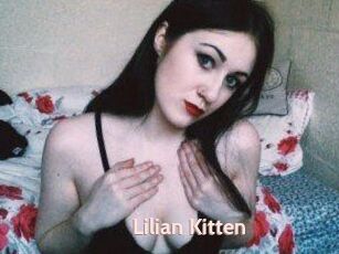 Lilian_Kitten