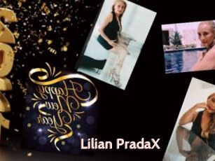 Lilian_PradaX