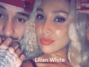 Lilian_White