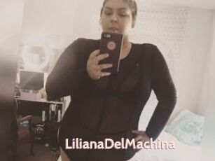 LilianaDelMachina