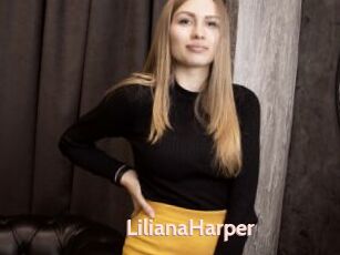 LilianaHarper