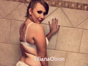 Liliana_Olson