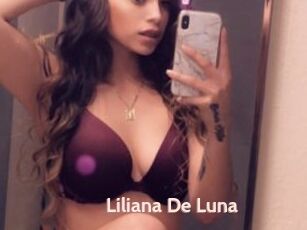 Liliana_De_Luna