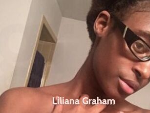 Liliana_Graham