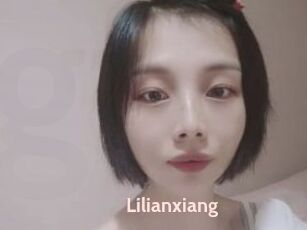 Lilianxiang