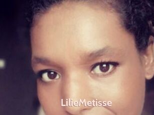 LilieMetisse