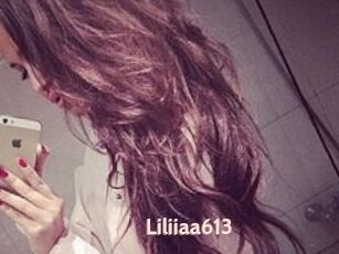 Liliiaa613