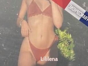 Lililena