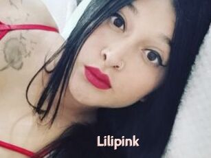 Lilipink