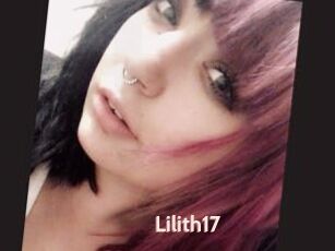 Lilith17