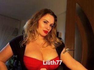 Lilith77