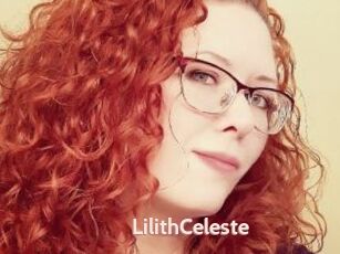 LilithCeleste