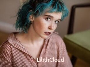 LilithCloud