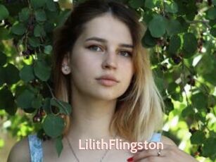 LilithFlingston