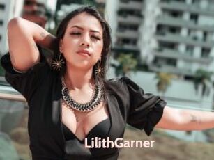 LilithGarner