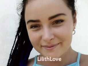 Lilith_Love