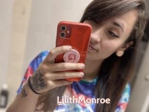 LilithMonroe