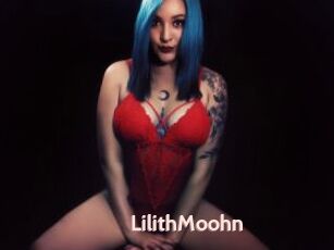 LilithMoohn