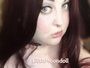 LilithMoondoll