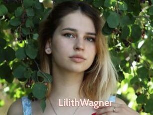 LilithWagner