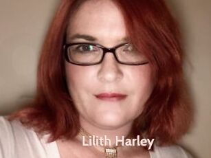 Lilith_Harley