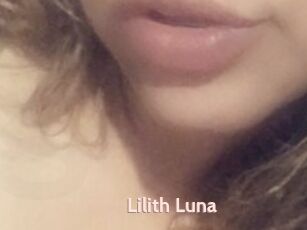 Lilith_Luna