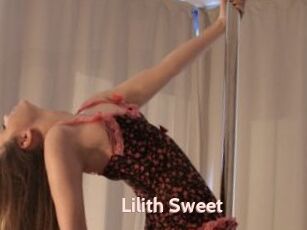 Lilith_Sweet