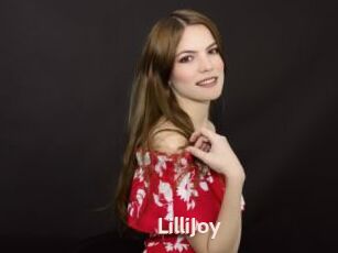 LilliJoy