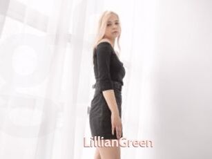 LillianGreen