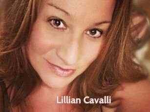 Lillian_Cavalli