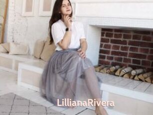 LillianaRivera