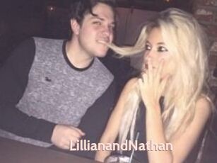 Lillian_and_Nathan