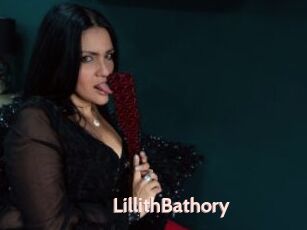 LillithBathory