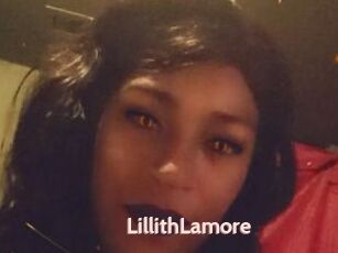 LillithLamore