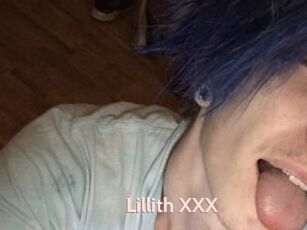 Lillith_XXX