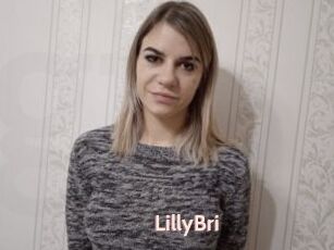 LillyBri