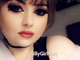 LillyGirlGrey