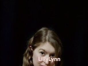 LillyLynn