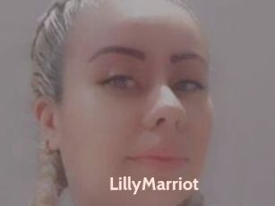 LillyMarriot