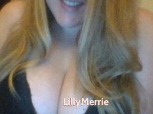 LillyMerrie