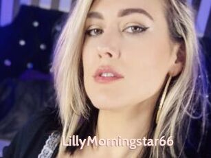 LillyMorningstar66