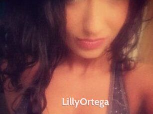 Lilly_Ortega