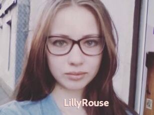 LillyRouse