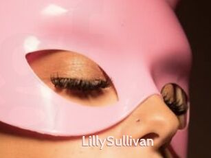 LillySullivan