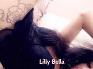 Lilly_Bella