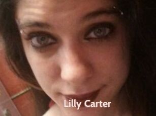 Lilly_Carter